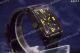 Copy Tag Heuer Carrera Square watch - New 2016 (3)_th.jpg
